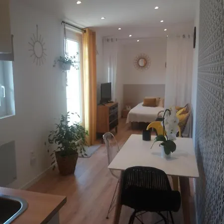 Studio Neuf Dans Propriete Au Bord De La Mer Criel-sur-Mer Exterior photo